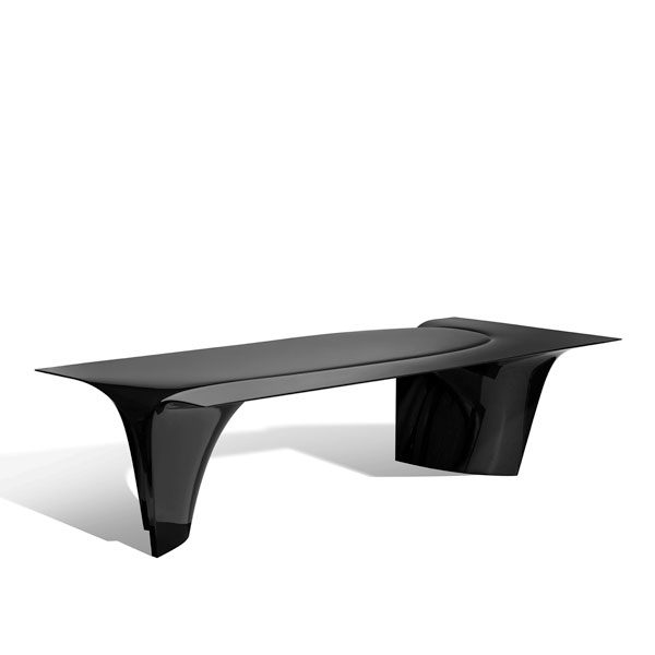 MEW - Table-Desk